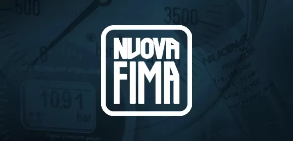 promo-banner-image